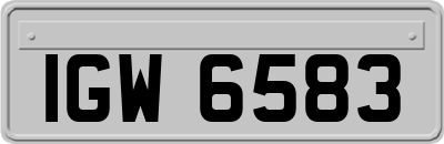 IGW6583