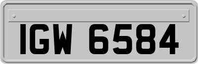 IGW6584