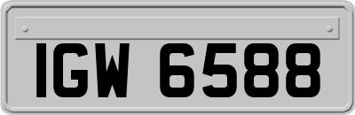IGW6588