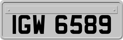 IGW6589