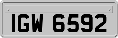 IGW6592