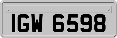 IGW6598