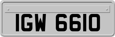 IGW6610