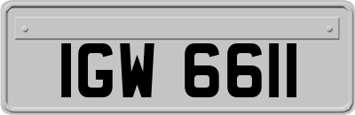IGW6611