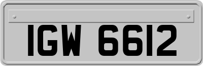 IGW6612