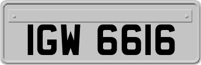 IGW6616