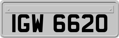 IGW6620