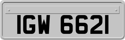 IGW6621