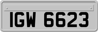 IGW6623