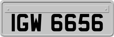 IGW6656