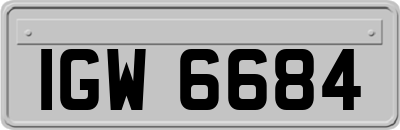 IGW6684