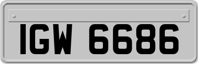 IGW6686
