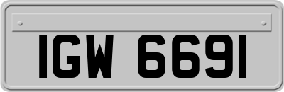 IGW6691