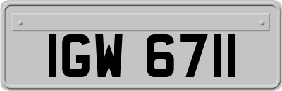 IGW6711