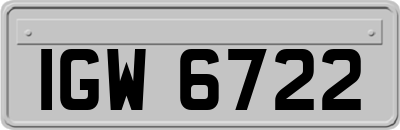 IGW6722