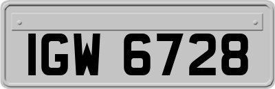 IGW6728