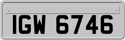 IGW6746