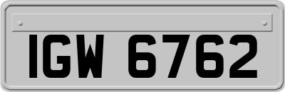 IGW6762