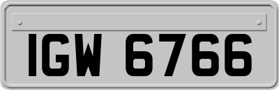 IGW6766