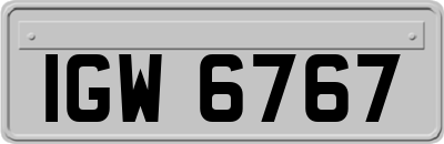 IGW6767