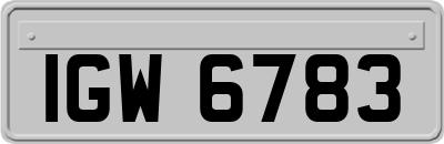 IGW6783