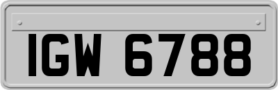 IGW6788