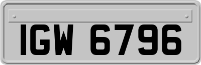 IGW6796