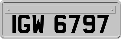 IGW6797