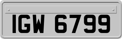 IGW6799