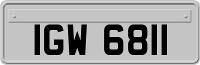 IGW6811