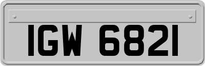 IGW6821