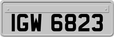 IGW6823