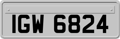IGW6824
