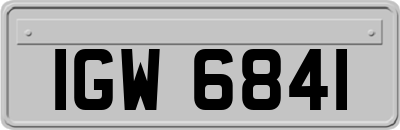 IGW6841