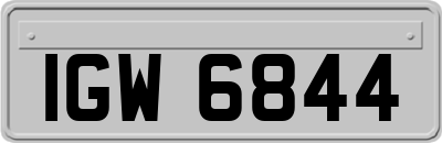 IGW6844