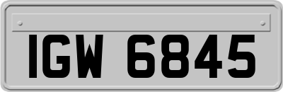 IGW6845