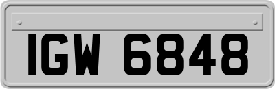 IGW6848