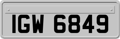 IGW6849