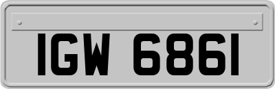 IGW6861