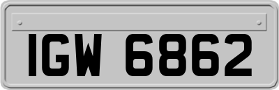 IGW6862