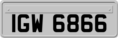 IGW6866