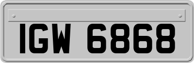 IGW6868