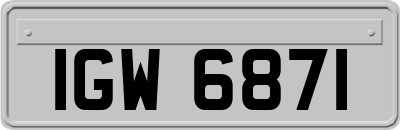 IGW6871