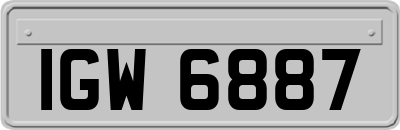 IGW6887