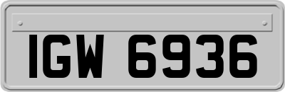 IGW6936