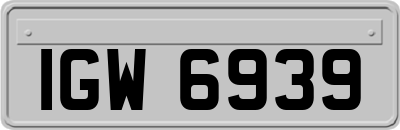 IGW6939
