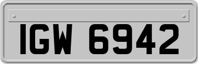 IGW6942