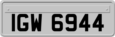 IGW6944