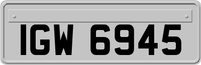 IGW6945