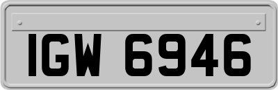 IGW6946